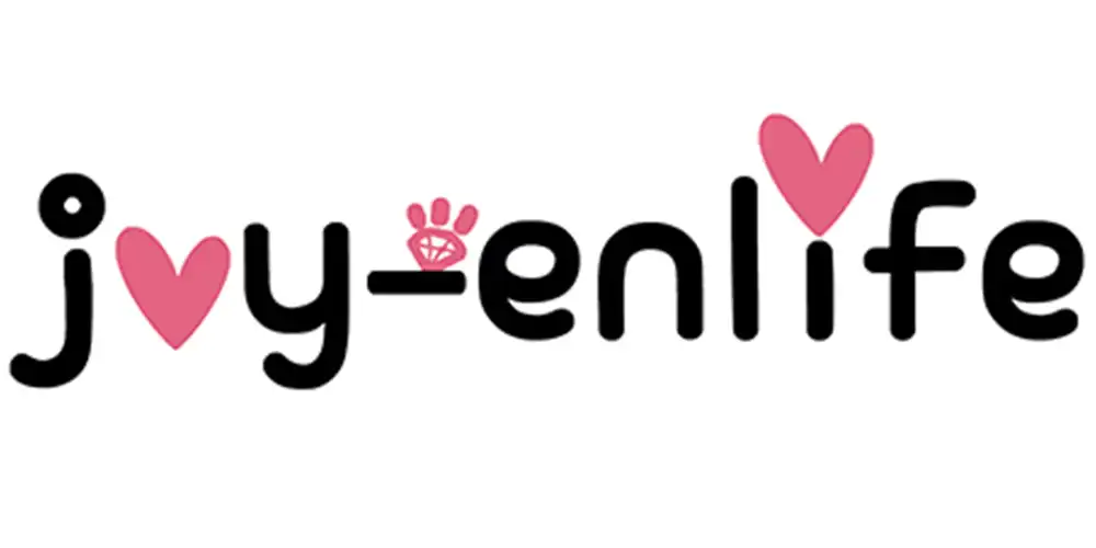 joy-enlife