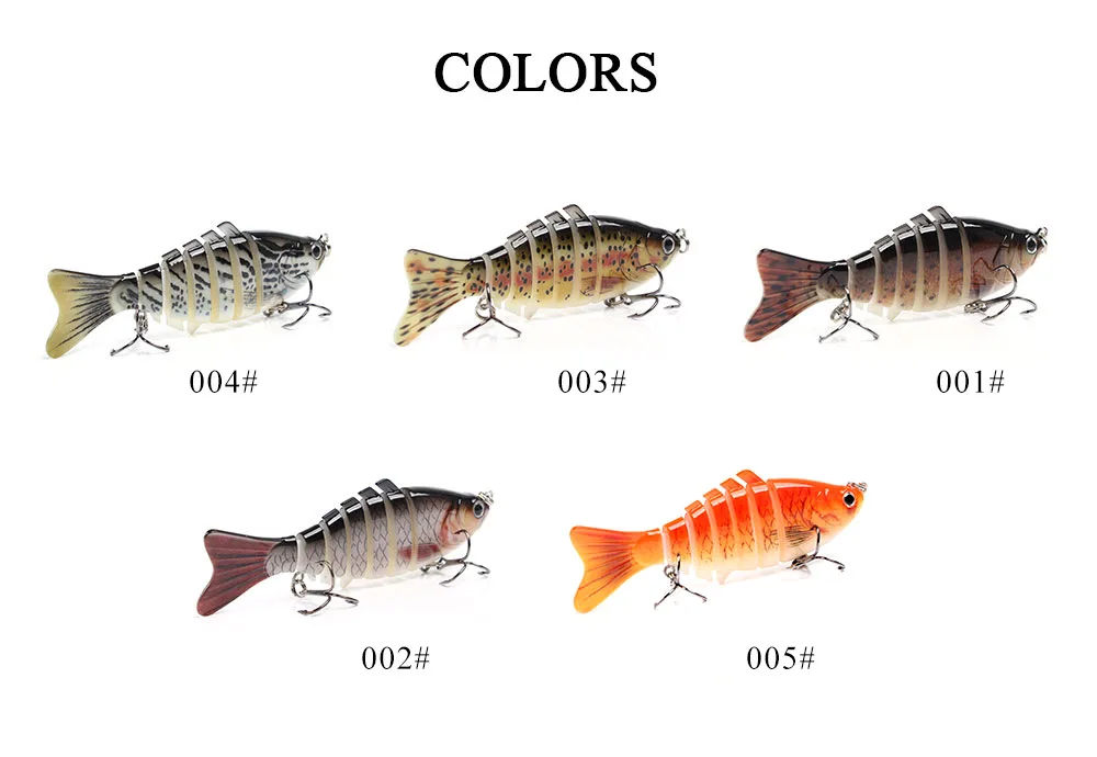 9584702961_1443486317