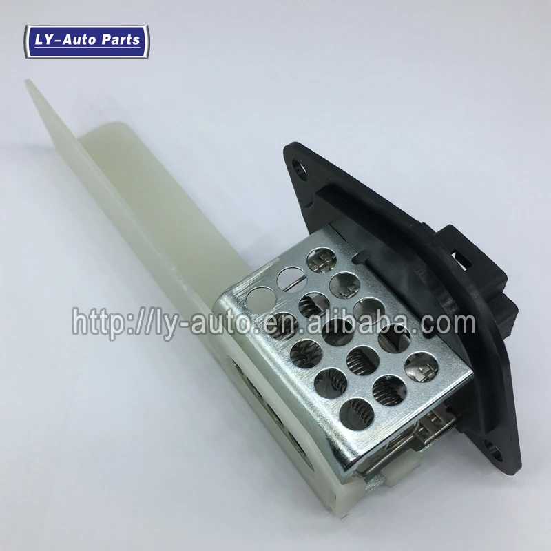 4885456AB (4)