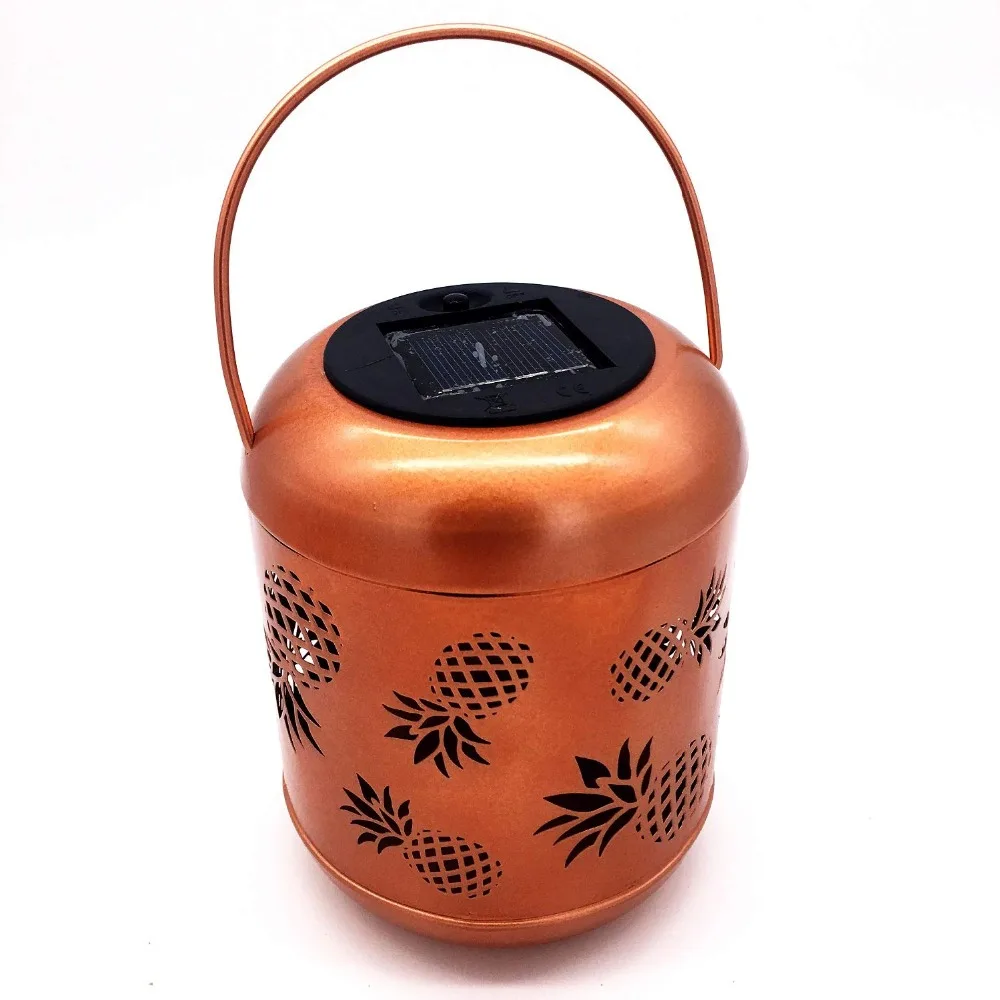 pineapplelight-2