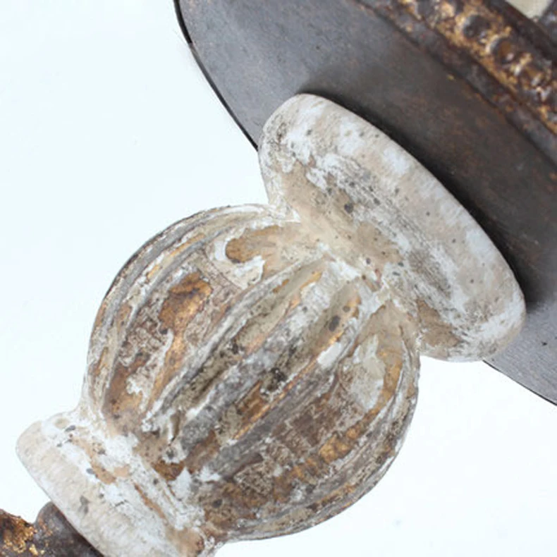 ZB0093-9