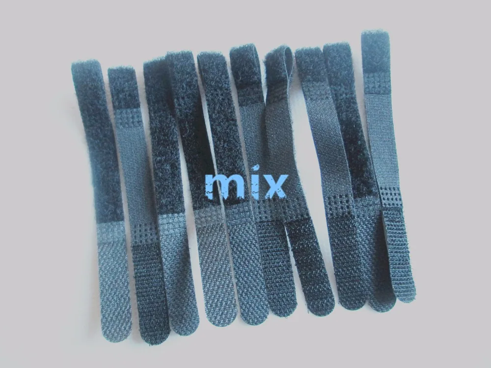 HTB1A3XyNXXXXXaKapXXq6xXFXXXH