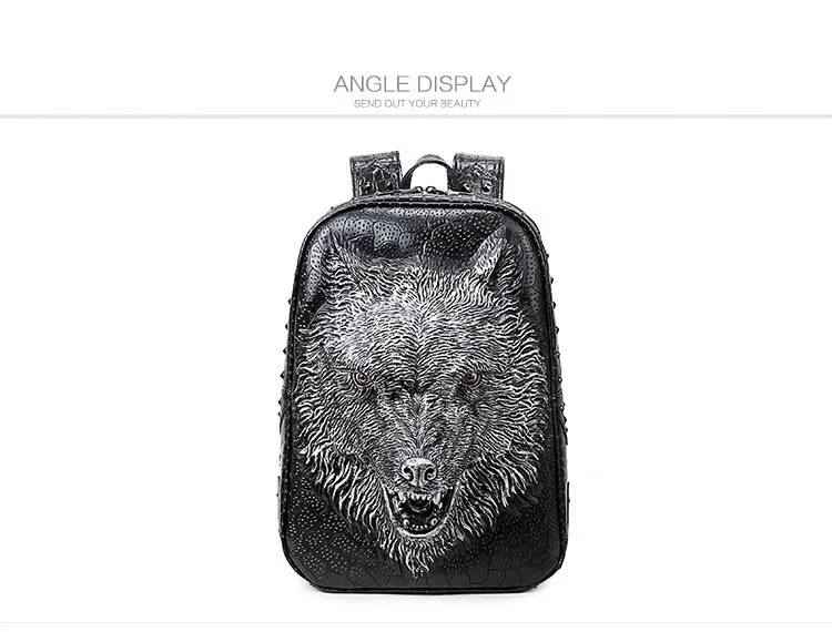 wolf head backpack (12)