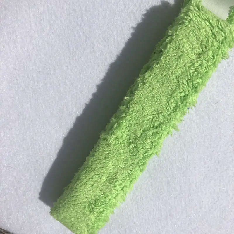 _20180929055324