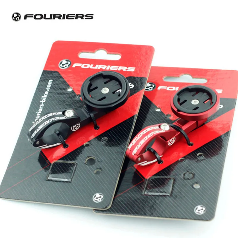 FOURIERS-TT-Computer-Mount-Time-Trail-Bike-GPS-Bracket-for-GARMIN-Edge-MIO-Triathlon-Arm-Rest.jpg_640x640