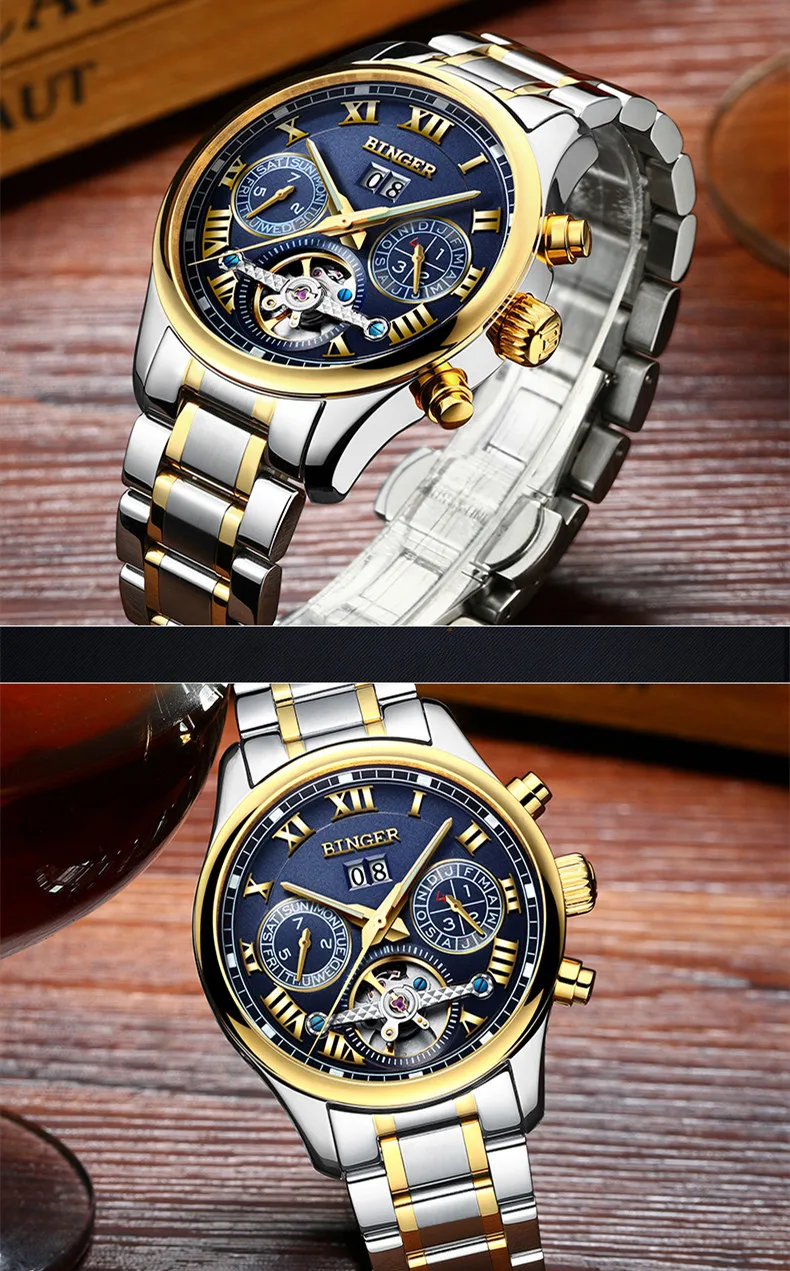 B-8602M-790_20_