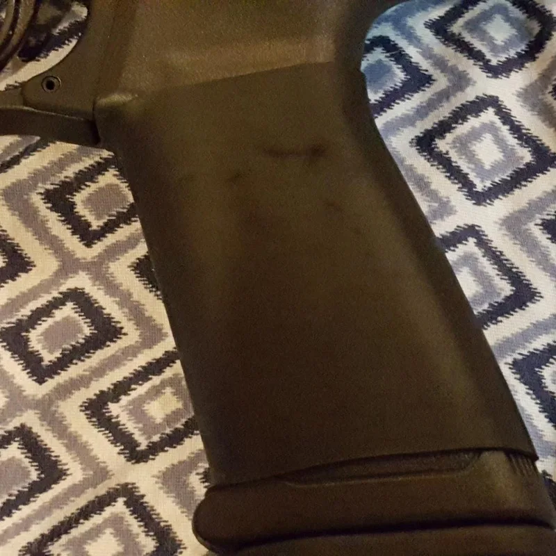 JK676 (10)