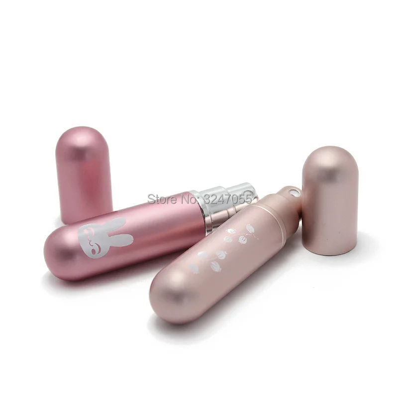 5ml 2