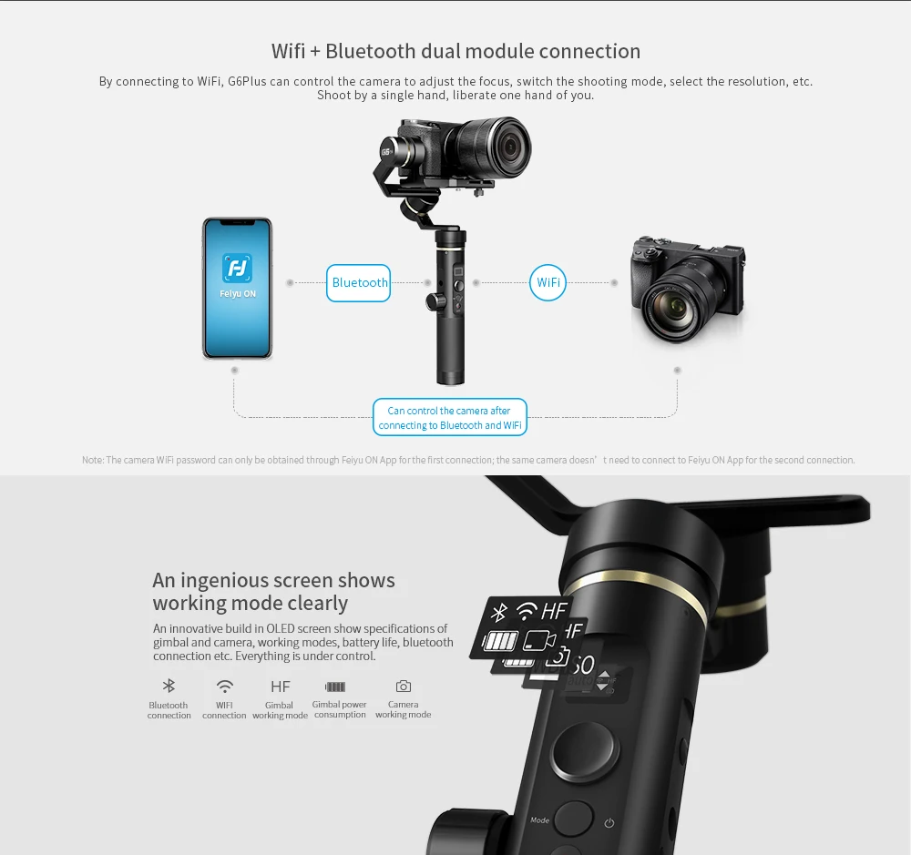 HTB1nZQmlnqWBKNjSZFxq6ApLpXaP