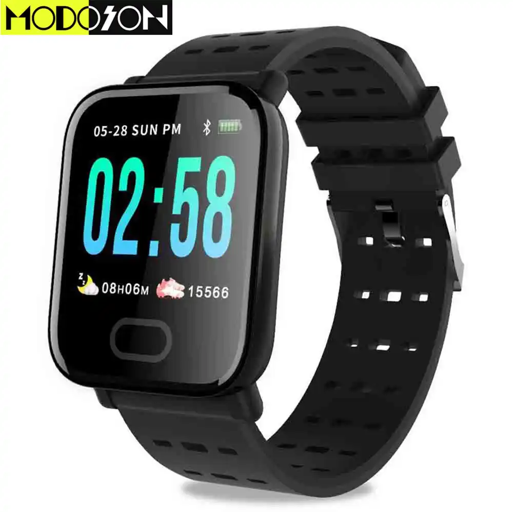 samsung a6 watch