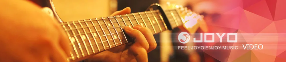 guitar man