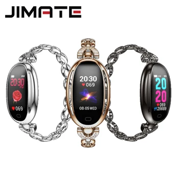 

Sport Fit bit Electronic Wristband Health Heart Rate Pedometer Long distance Photograph Sleep Blood Pressure Measurement Monitor