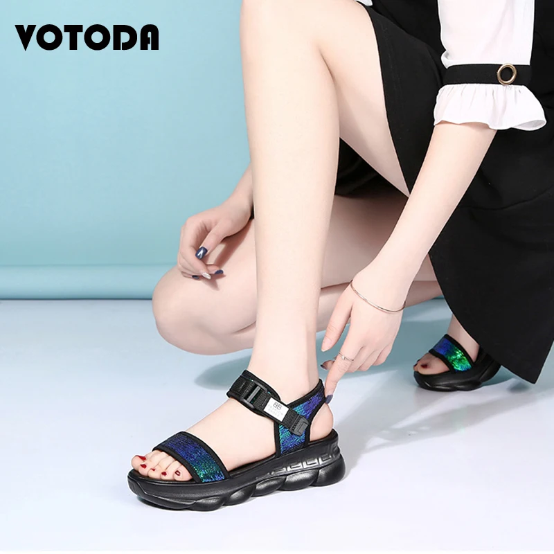 sandals 80-9