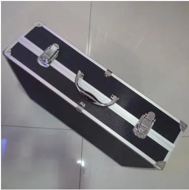 ScreenShot34