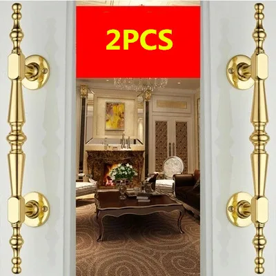 TB2ng5ttSFjpuFjSszhXXaBuVXa_!!2912132120.jpg_400x400.jpg_.webp