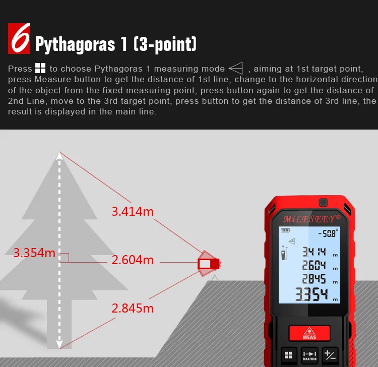 S7 bluetooth laser rangefinder (26)
