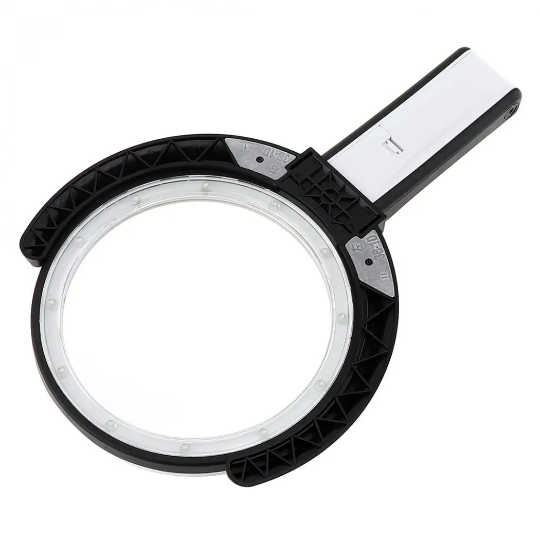 23680-description-2-l10.jpg