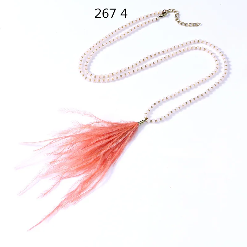 BL00267-4