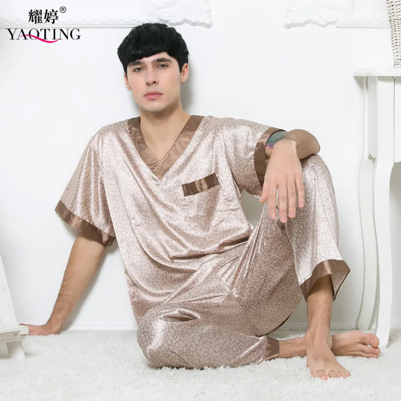Wholesale Mens Silk Pajamas Find cheap pajamas in the clearance sections of pc-ios.tk Search for pajamas on sale for men, women, and kids including pjs, robes, slippers.