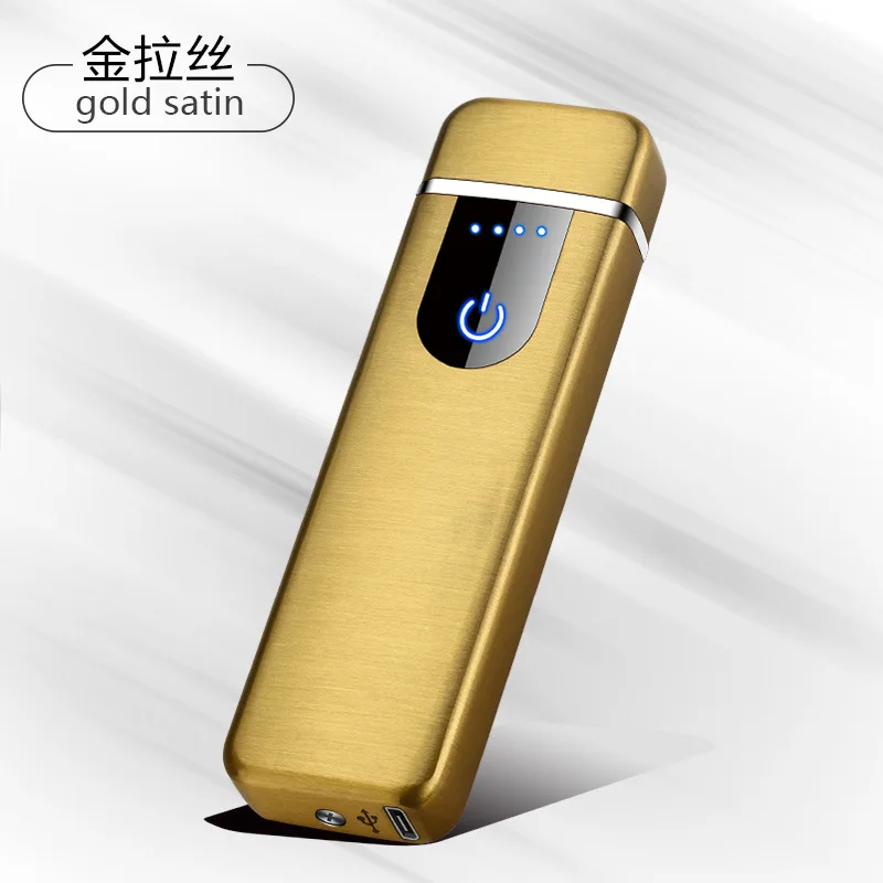 产品主图(10)