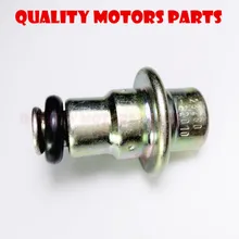 Топлива Давление регулятор 23280-22010 для радиатор селика MR2 Corolla Camry Scion Xa XB матрицы эхо 1998 1999-2008