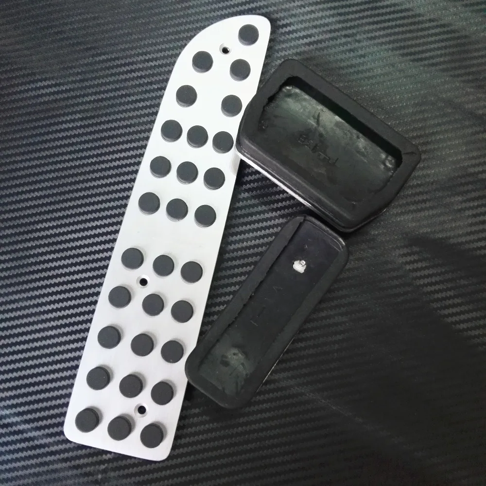 IMG_20161027_173426