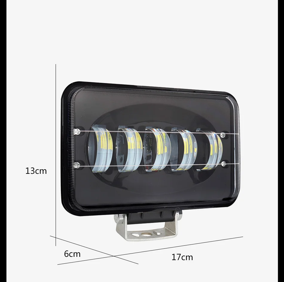 led-bar-Work-Light-beam-offroad_18