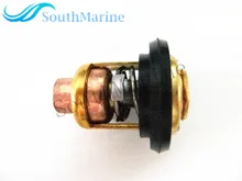 Thermostat pour Honda Marine BF | Moteur hors-bord 19300ZY3023 19300ZW9003 6640114, Thermostat pour Honda Marine BF 8 9.9 15-225hp