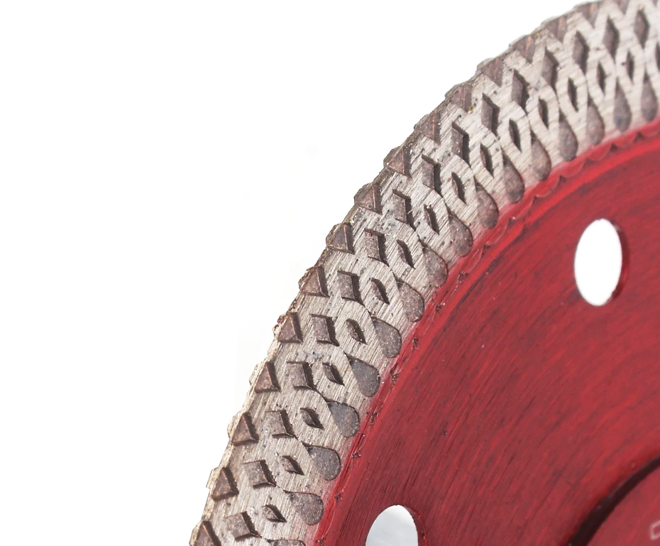 930-casaverde-(2)_03