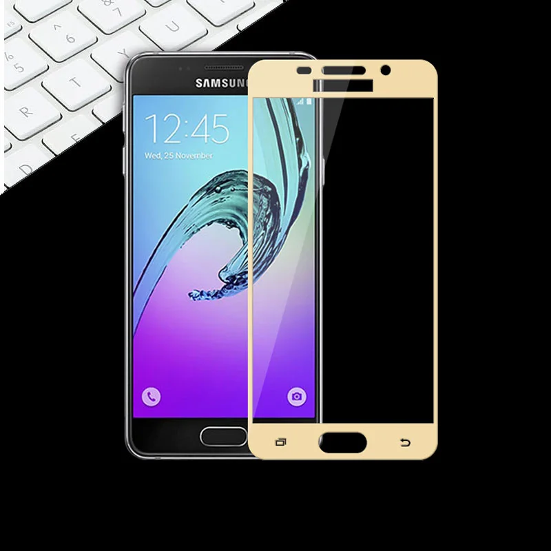 samsung galaxy a3 2016 a310f