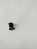 Mobile Phone Parts