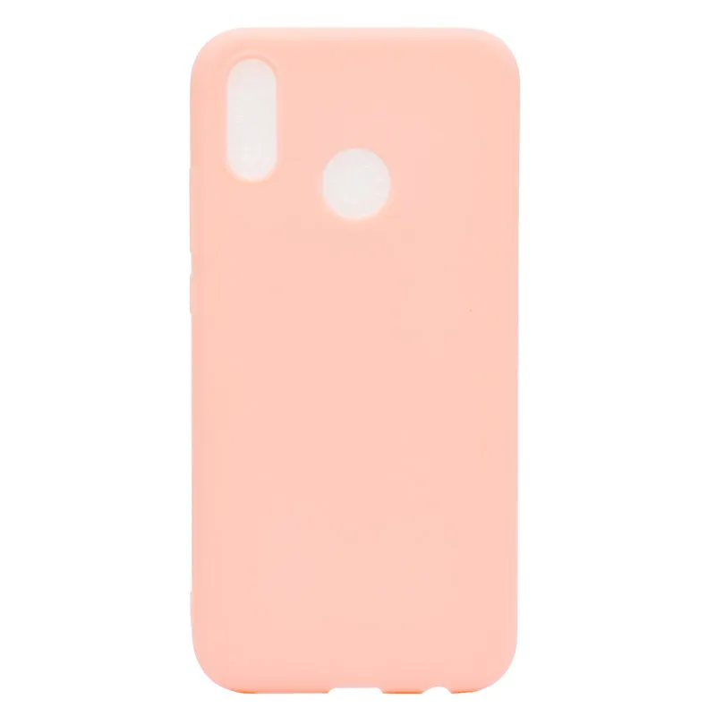 For Huawei P20 Pro Case (2)
