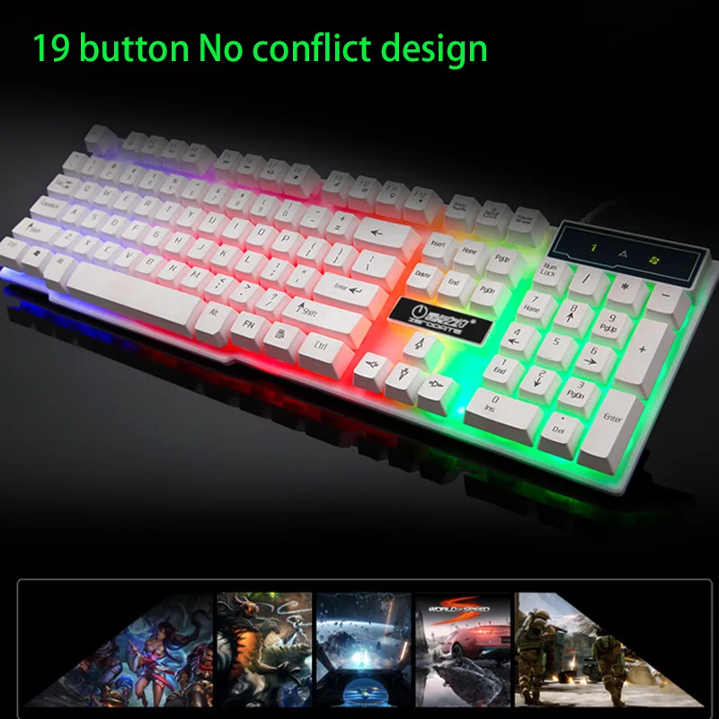 X11_13