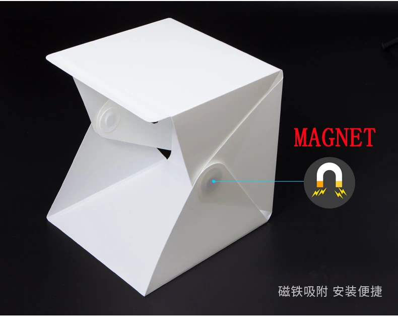 HTB1JgusQVXXXXbmXVXXq6xXFXXXr