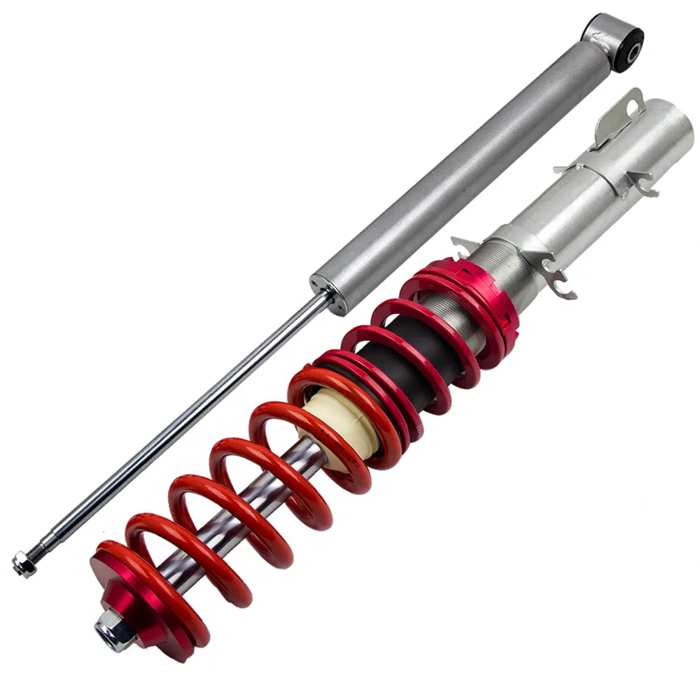 lco-gol4-r-lc(25)