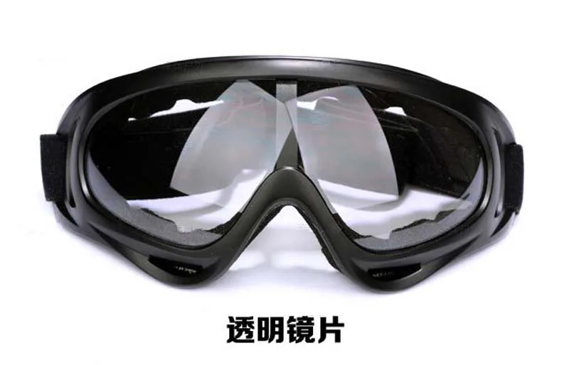 X400 goggle (2)