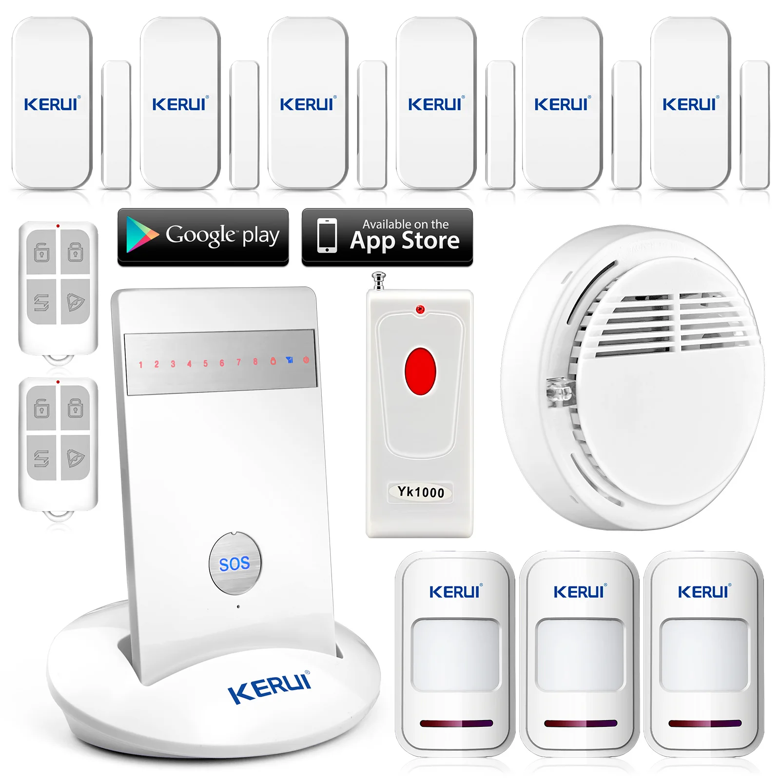 ring alarm panic button app ring alarm panic button app