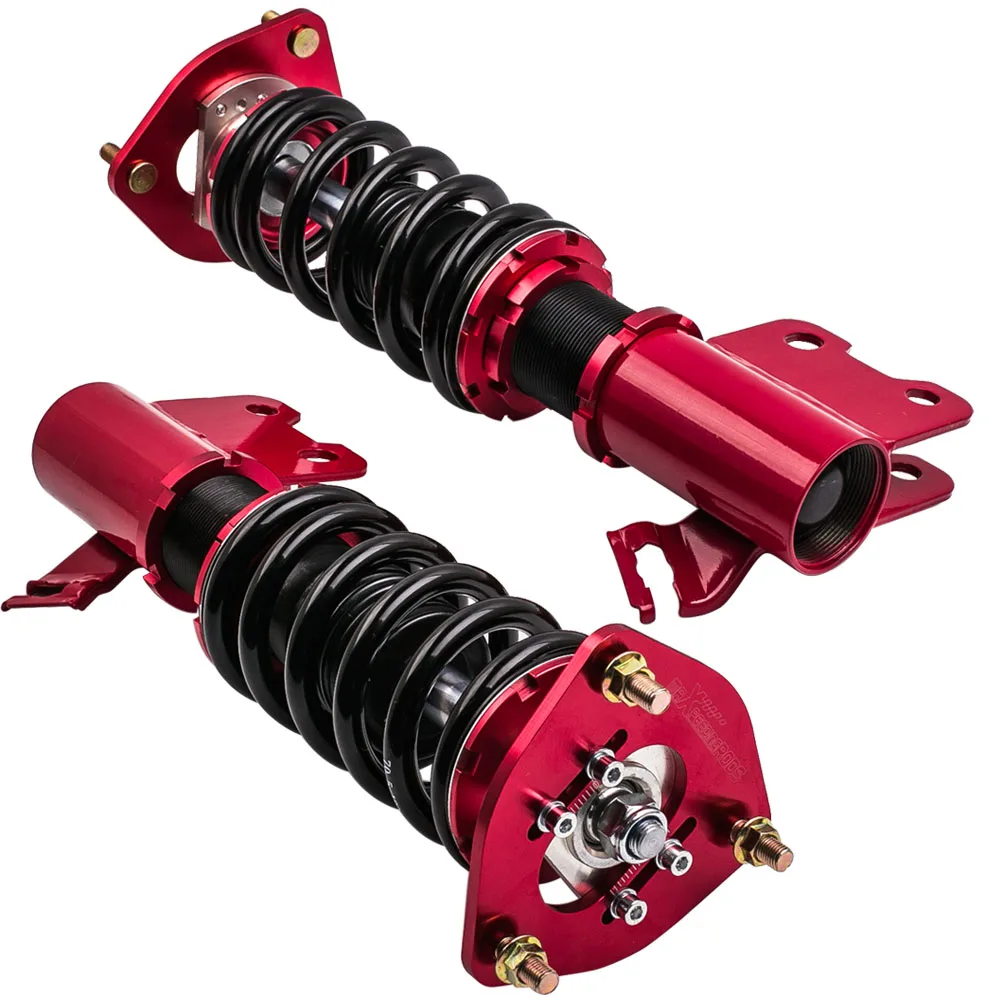 co-nis-s14-r-na(27)