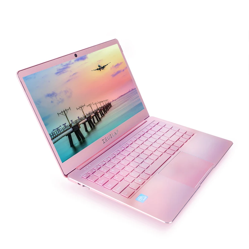 Lowest Price 14inch 8GB RAM 512GB SSD IPS Screen backlit keyboard Metal Computer Laptop pc Lowest Price 14inch 8GB RAM 512GB SSD IPS Screen backlit keyboard Metal Computer Laptop pc