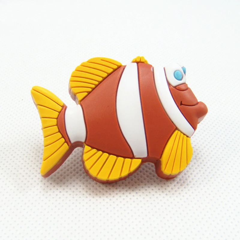 لطيف الأطفال الصغار لينة الصمغ أثاث درج مقابض مطبخ مجلس الوزراء مقبض خزانة خزانة مقبض الباب 24 نماذج لطيف الأطفال الصغار لينة الصمغ أثاث درج مقابض مطبخ مجلس الوزراء مقبض خزانة خزانة مقبض الباب 24 نماذج