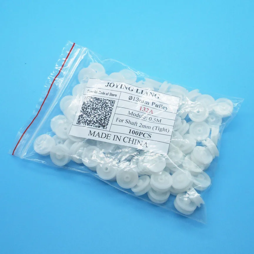 pecas de transmissao potencia 02