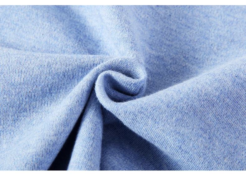 TB2_rCxlGmWBuNjy1XaXXXCbXXa_!!2453853009