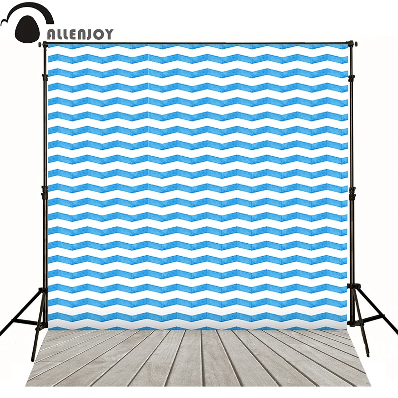 Download 9200 Gambar Garis Zigzag Warna Warni Paling Baru Gratis