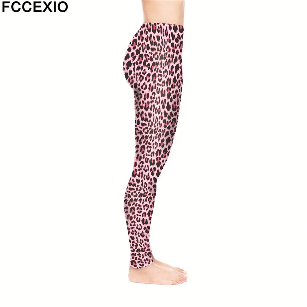 54662 pink leo (4)