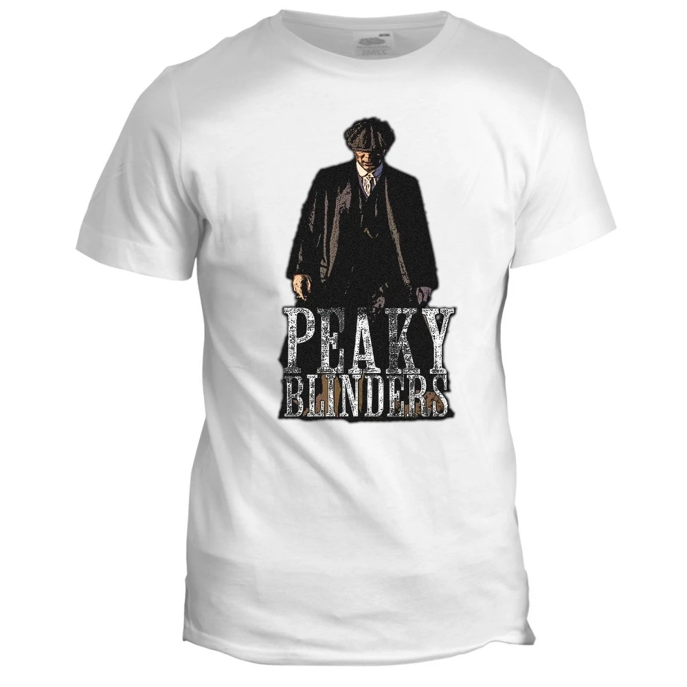 Peaky blinders shirts for sale Outlet