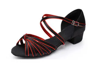 good-shoes-Children-latin-modern-dance-shoes-Girls-Shoes-Ballroom-Salsa-Shoes-3-5cm-heel.jpg_640x640 (4)