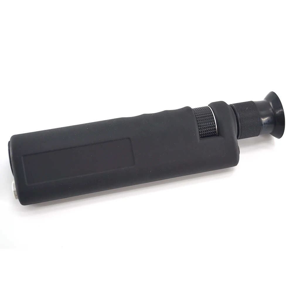 

GUYANG GY260 High quality Fiber tools Portable Fiber Microscope 400X