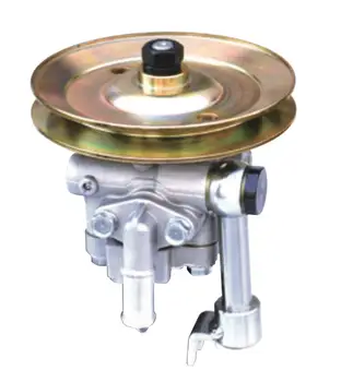 

FEBIAT Power steering pump used for NISSAN 49110-2S600/491102S600 Middle Eas