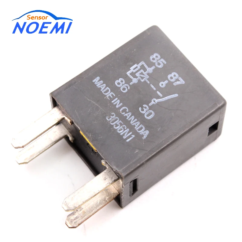 Yaopei Per Gmc Di Alta Qualità Tyco Relè 12088567 Siemens Tyco 5 Spilli