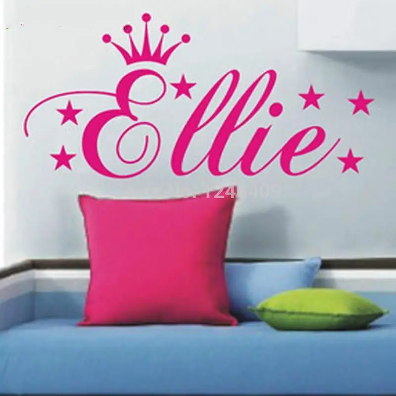 Adhesive Wall Art compare prices on art for kids wall mural- online shopping/buy low Adhesive Wall Art compare prices on art for kids wall mural- online shopping/buy low
